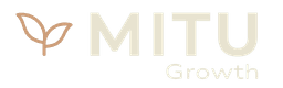MITU Growth